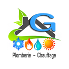 Logo AG Plomberie et Chauffage